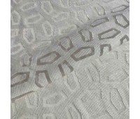 350 1258606