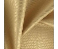Bodo Gold