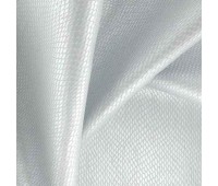 Bodo Pearl