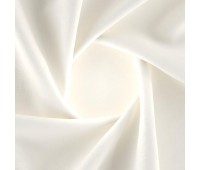 Gotland Ivory