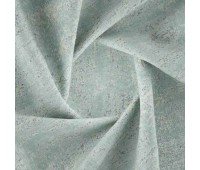 Laholm Jade
