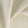 Laholm Marzipan