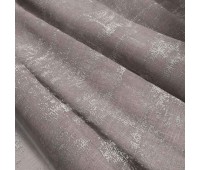 Udevalla Blush