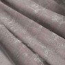 Udevalla Blush