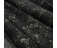 Udevalla Charcoal