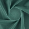 Kudos Emerald