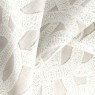 Stencil Limestone