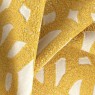 Stencil Sunflower