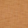 Grain 01 Amber