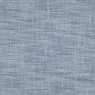 Grain 03 Bluebell