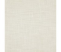 Grain 09 Ivory