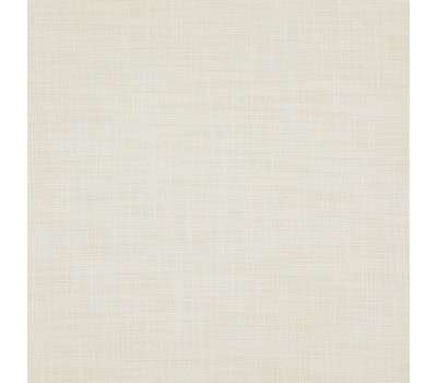 Ткань Grain 09 Ivory на отрез