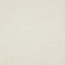 Grain 09 Ivory