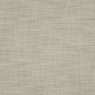 Grain 11 Jute