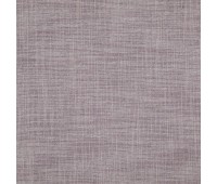 Grain 13 Orchid