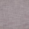 Grain 13 Orchid