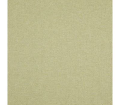 Ткань Grain 11 Grain Grass на отрез