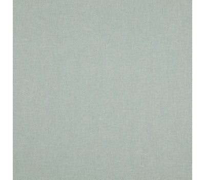 Ткань Grain 14 Grain Mineral на отрез