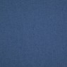 Grain 17 Grain Navy