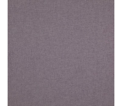 Ткань Grain 19 Grain Parma на отрез