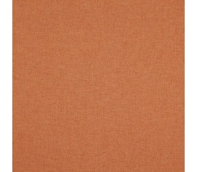 Ткань Grain 25 Grain Spice на отрез