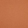 Grain 25 Grain Spice