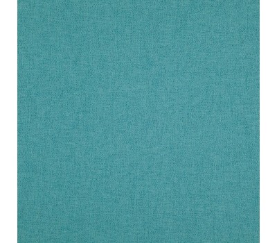 Ткань Grain 26 Grain Surf на отрез