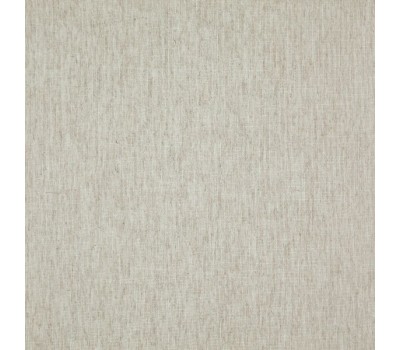 Ткань Grain 3 Close Sand на отрез