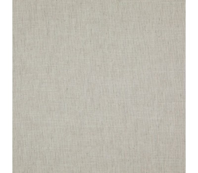 Ткань Grain 30 Lint Smoke на отрез