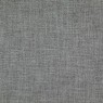 Grain 31 Massive Aluminium