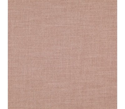 Ткань Grain 32 Massive Boudoir на отрез