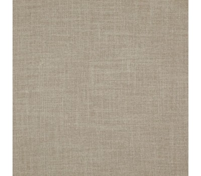 Ткань Grain 37 Massive Fresco на отрез