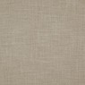 Grain 37 Massive Fresco