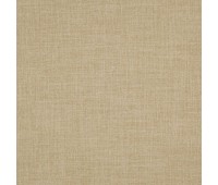 Grain 49 Massive Raffia