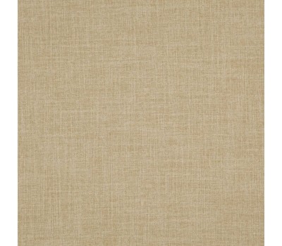Ткань Grain 49 Massive Raffia на отрез