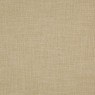 Grain 49 Massive Raffia