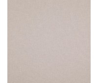 Grain 5 Grain Blush