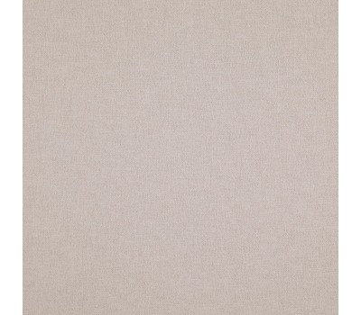 Ткань Grain 5 Grain Blush на отрез
