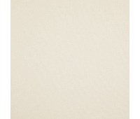 Grain 6 Grain Cream
