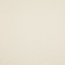 Grain 6 Grain Cream