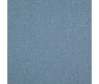 Grain 7 Grain Denim
