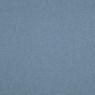 Grain 7 Grain Denim