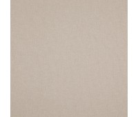 Grain 8 Grain Dune