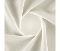 Grain Cream