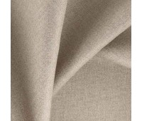 Grain Dune
