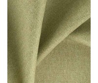 Grain Grass