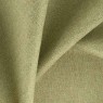 Grain Grass