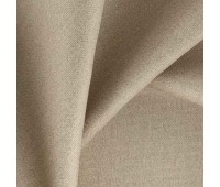 Grain Marzipan