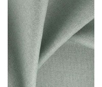 Grain Mineral
