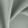Grain Mineral
